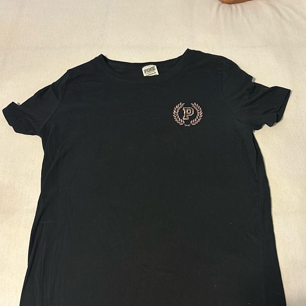 Sparkling PINK by VS tee